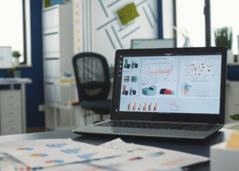 Snowflake (SNOW) Just Hit $1.1 Billion Revenue