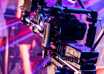 Paramount Skydance (PSKY) is the Disney Killer No One Saw Coming