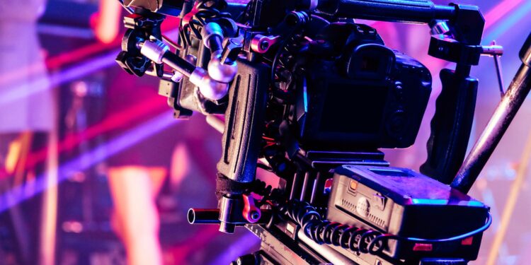 Paramount Skydance (PSKY) is the Disney Killer No One Saw Coming