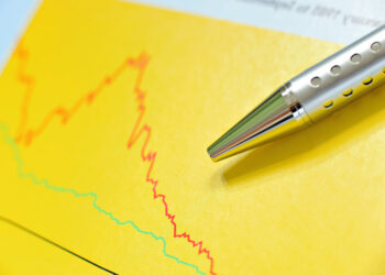 SU Group Holdings (SUGP) Crashes After-Hours