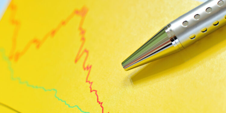 SU Group Holdings (SUGP) Crashes After-Hours