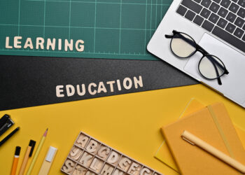 Ambow Education (AMBO) Partners With White House — Is This a Positive Sign?