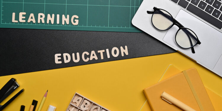 Ambow Education (AMBO) Partners With White House — Is This a Positive Sign?