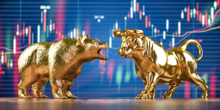 From $545 to $700? Analysts Say S&P Global (SPGI) Could Be 2025’s Next Big Winner!