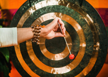 SoundHound (SOUN) Could Dominate the $140B Voice AI Market