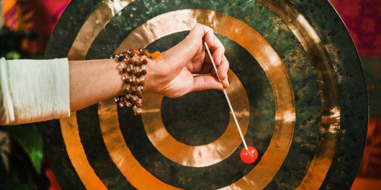 SoundHound (SOUN) Could Dominate the $140B Voice AI Market