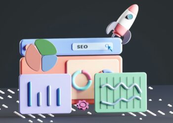 Baidu (BIDU): The “Google of China” Is Transforming Into an AI Powerhouse