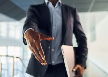 Missed the Early REIT Boom? CaliberCos (CWD) Could Be Your Second Chance