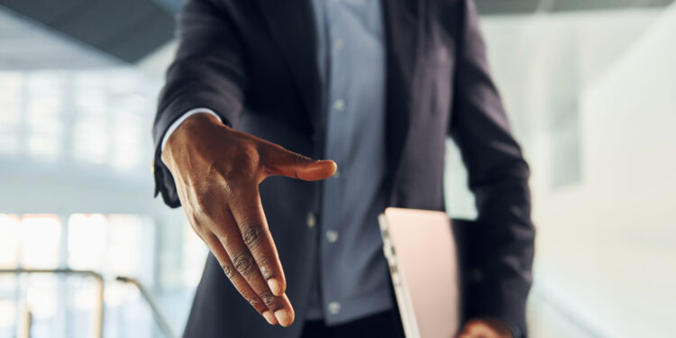 Missed the Early REIT Boom? CaliberCos (CWD) Could Be Your Second Chance