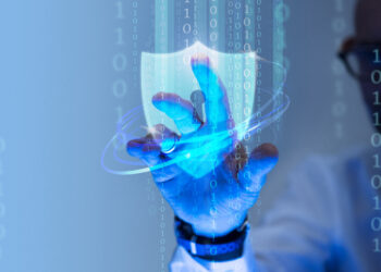 Lemonade (LMND) Stock Rally Looks Like a Trap for Investors