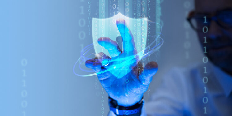 Lemonade (LMND) Stock Rally Looks Like a Trap for Investors