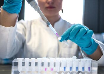 Viking Therapeutics (VKTX) Crashes 40%: Is This the Beginning of the End?