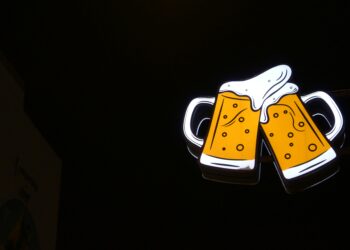 Cracker Barrel (CBRL) Surges After Restoring “Old Timer” Logo