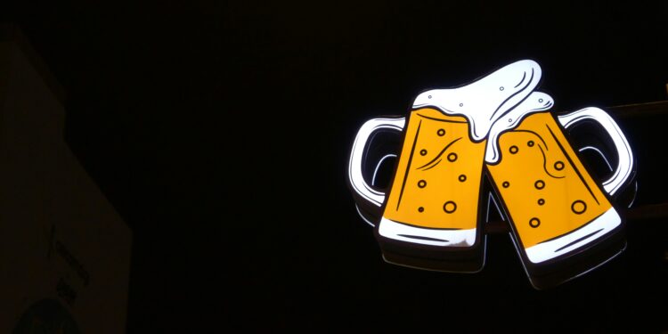 Cracker Barrel (CBRL) Surges After Restoring “Old Timer” Logo