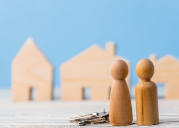 Wall Street Is Quietly Bullish on Sun Communities (SUI) – Should You Jump In?