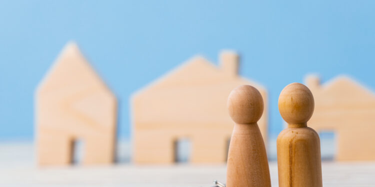 Wall Street Is Quietly Bullish on Sun Communities (SUI) – Should You Jump In?