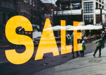 Best Buy (BBY)’s Dividend Is Attractive—But Is It a Trap for Investors?