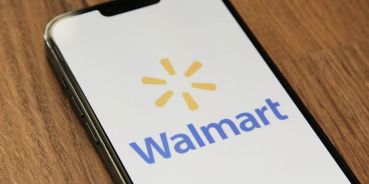 Walmart (NYSE:WMT)’s Price Rollbacks Won Customers—But at What Cost?