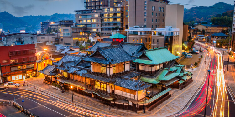 TryHard Holdings (THH) Soars 81% on NASDAQ Debut!