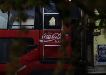 Coca-Cola (KO) Plans to Sell Costa Coffee at a Massive Loss