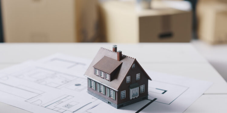 Zillow (ZG) Could Explode as Analysts Predict Profitability by 2025