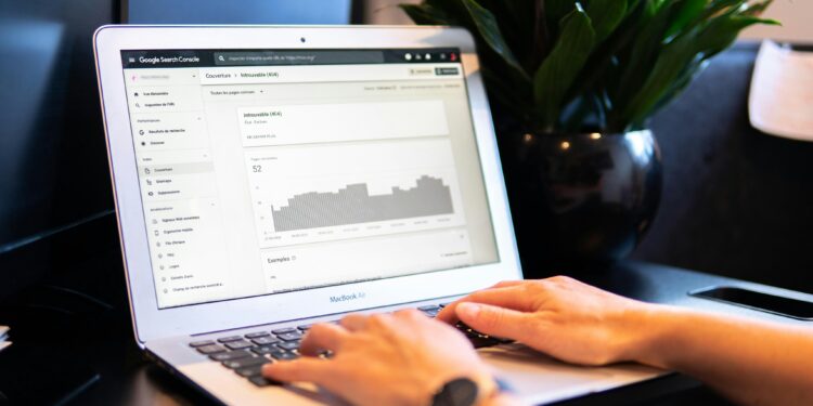 Baidu (BIDU): The “Google of China” Is Transforming Into an AI Powerhouse