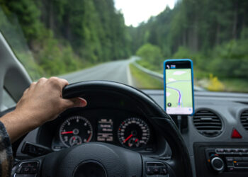 NextNav (NN) Struggles Despite FCC License Win—Is this Overhyped?