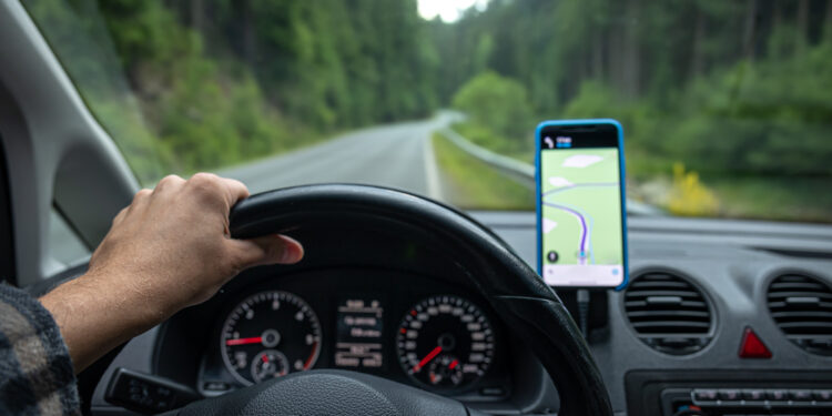 NextNav (NN) Struggles Despite FCC License Win—Is this Overhyped?