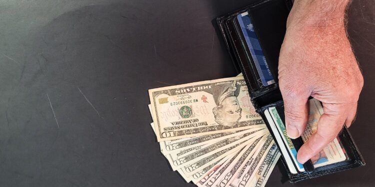 DLocal (DLO): The Game-Changer in Global Payments for Emerging Markets