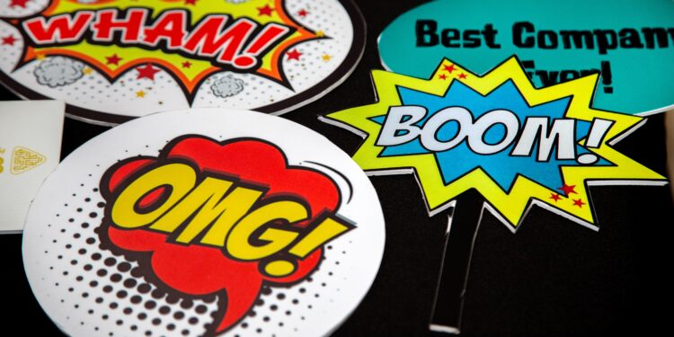 WEBTOON (WBTN) Could Be the Future of Netflix, Disney, and Marvel Combined