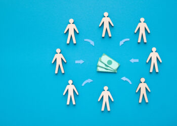 Atlantic (ATLN) Explodes 36% After Q2 Earnings