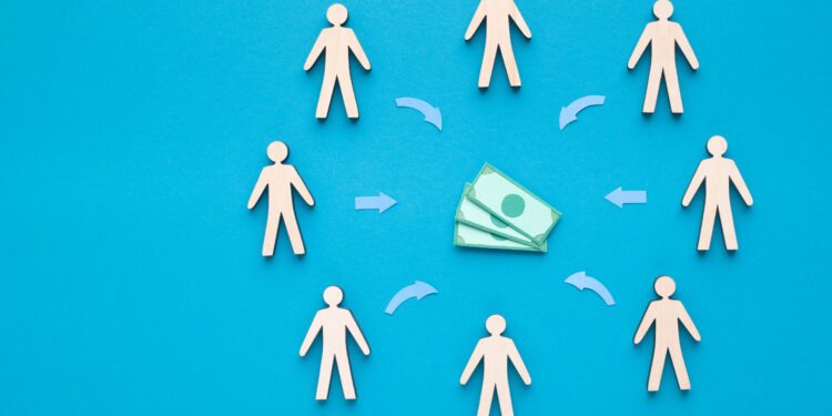 Atlantic (ATLN) Explodes 36% After Q2 Earnings