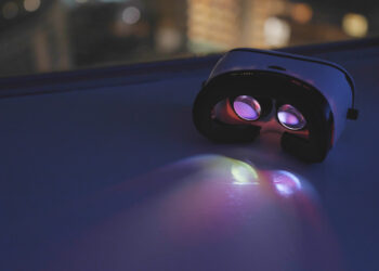 Ouster (OUST)’s Lidar Tech Could Be the Key to a $100B Industry Boom