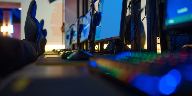 SharpLink (SBET)’s Bold Bet: $400 Million Offering Could Unlock $3 Billion in Ethereum