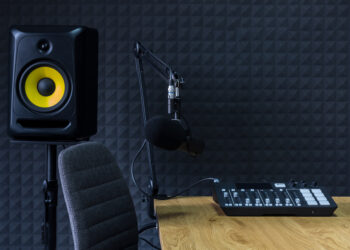 Sound Group (SOGP) Delivers $189 Million in Revenue and Declares Cash Dividend