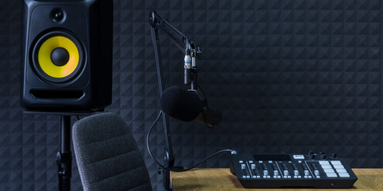 Sound Group (SOGP) Delivers $189 Million in Revenue and Declares Cash Dividend