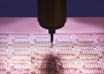 AMD’s Epic Battle with Intel: Who Will Win the Future of Computing?