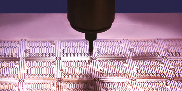 AMD’s Epic Battle with Intel: Who Will Win the Future of Computing?