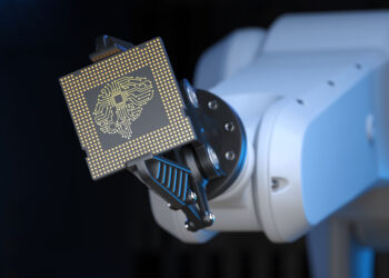 Arteris (AIP) Explodes After AMD Deal—Is This the Next AI Chip Powerhouse?