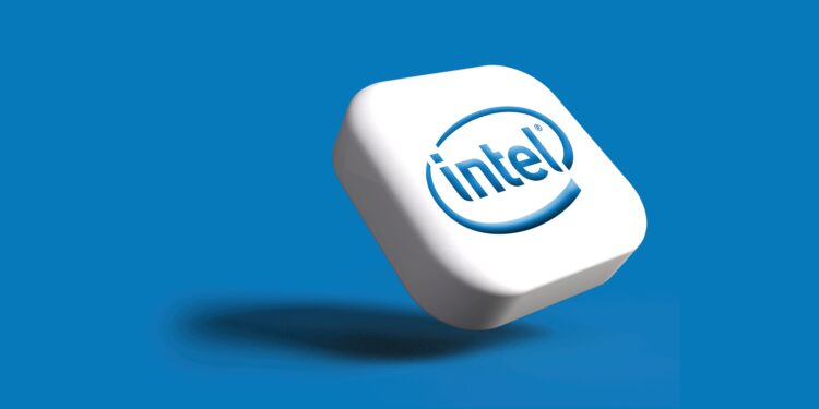 Intel (INTC)’s Epic Comeback: Why Wall Street May Be Dead Wrong About This “Dying” Chip Giant