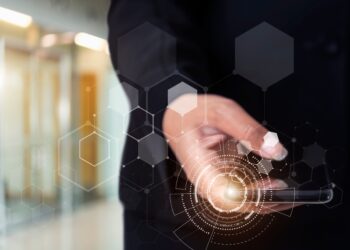 Affirm (AFRM) is Heating Up – Analysts Are Calling It a Strong Buy!