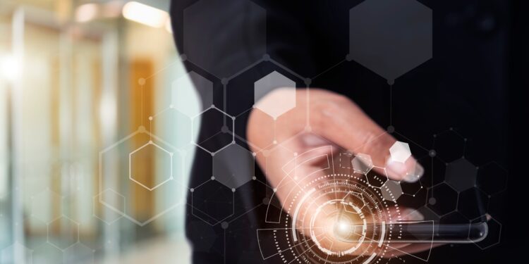 Affirm (AFRM) is Heating Up – Analysts Are Calling It a Strong Buy!