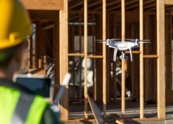 Ondas Holdings (ONDS) Lands $2.7M Defense Order