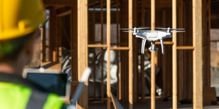 Ondas Holdings (ONDS) Lands $2.7M Defense Order