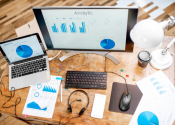 Zeta Global (ZETA) Just Cracked the AI Code—And Wall Street Is Sleeping on This Stock