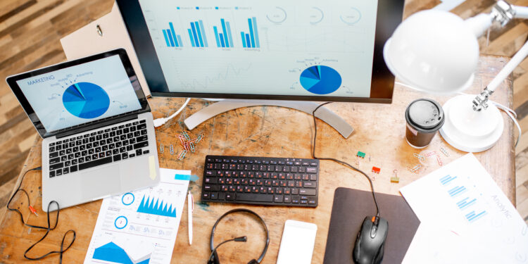 Zeta Global (ZETA) Just Cracked the AI Code—And Wall Street Is Sleeping on This Stock