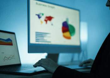 MongoDB (MDB) Soars as Atlas Growth Explodes in 2025