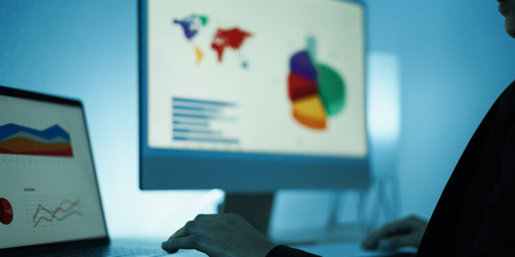 MongoDB (MDB) Soars as Atlas Growth Explodes in 2025