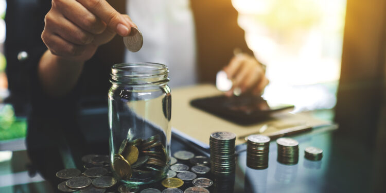 AIFU Inc. (AIFU) Faces $1 Bid Price Survival Test Amid $31.6M Raise