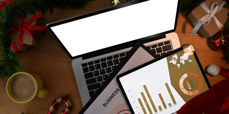 SuperCom (SPCB) Soars on 425% Net Income Growth in Q1 2025